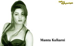 Mamta Kulkarni